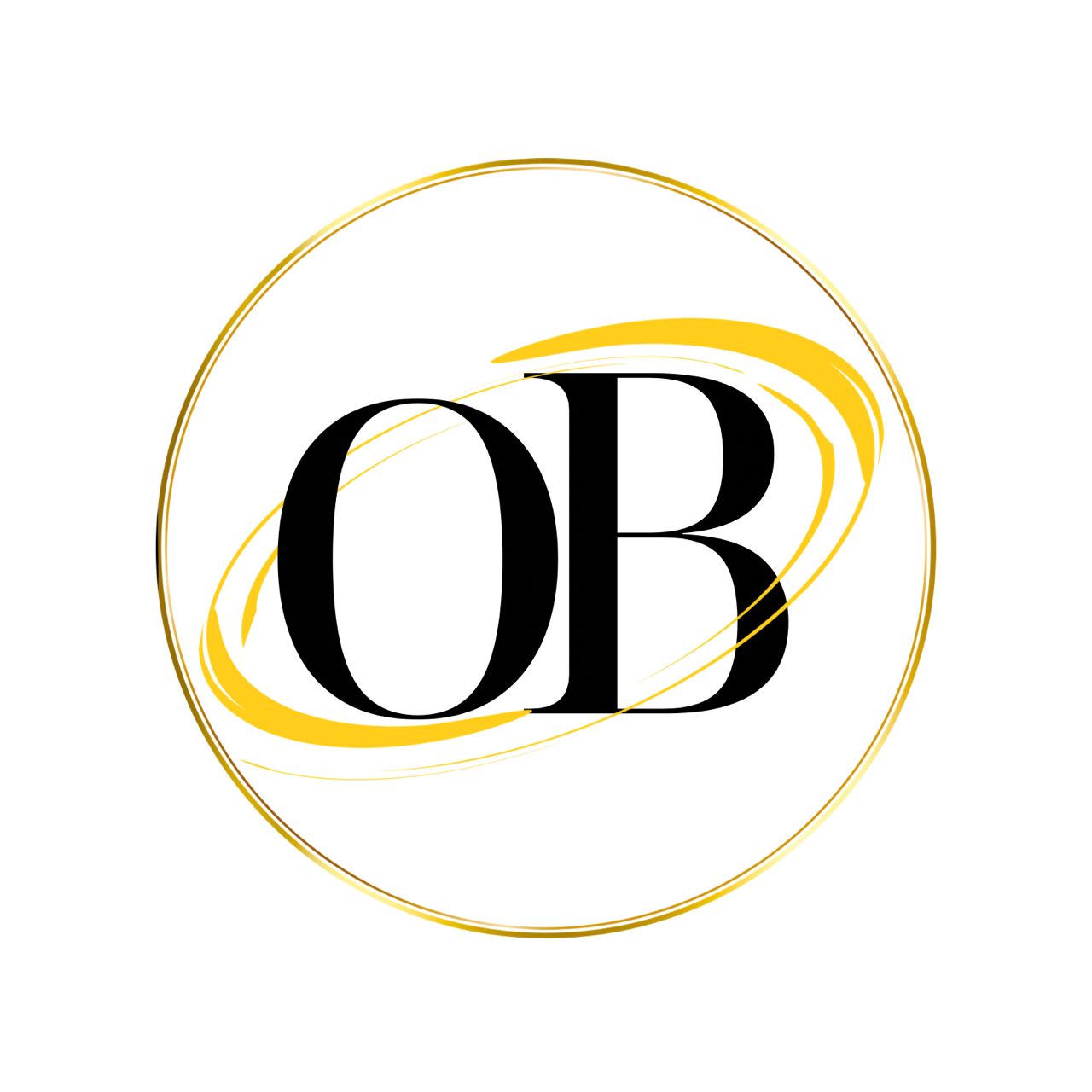 OB Connect